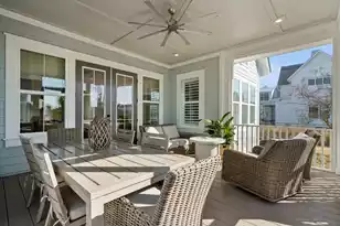 3803 Sawyers Island Dr Dr, Mount Pleasant, SC 29466 - Photo 44