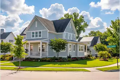 3803 Sawyers Island Dr Drive, Mount Pleasant, SC 29466 - Photo 2