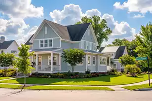 3803 Sawyers Island Dr Dr, Mount Pleasant, SC 29466 - Photo 2