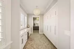 3803 Sawyers Island Dr Dr, Mount Pleasant, SC 29466 - Photo 30