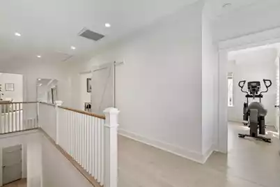 3803 Sawyers Island Dr Drive, Mount Pleasant, SC 29466 - Photo 34