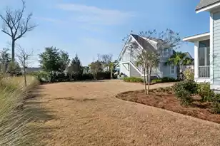 3803 Sawyers Island Dr Dr, Mount Pleasant, SC 29466 - Photo 56