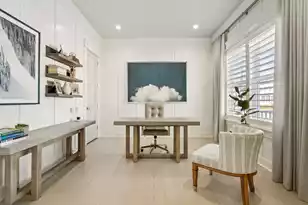 3803 Sawyers Island Dr Dr, Mount Pleasant, SC 29466 - Photo 6