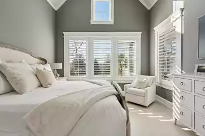 3803 Sawyers Island Dr Drive, Mount Pleasant, SC 29466 - Photo 20
