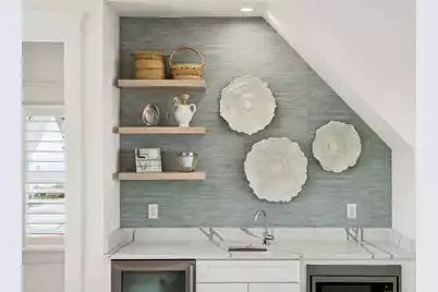 3803 Sawyers Island Dr Drive, Mount Pleasant, SC 29466 - Photo 52