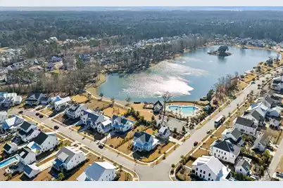 3803 Sawyers Island Dr Drive, Mount Pleasant, SC 29466 - Photo 66