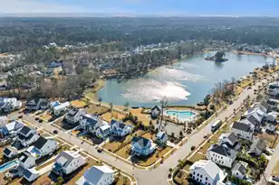 3803 Sawyers Island Dr Dr, Mount Pleasant, SC 29466 - Photo 66