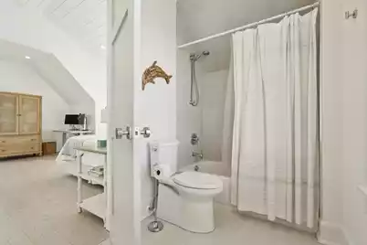 3803 Sawyers Island Dr Drive, Mount Pleasant, SC 29466 - Photo 54