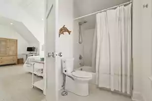 3803 Sawyers Island Dr Dr, Mount Pleasant, SC 29466 - Photo 54