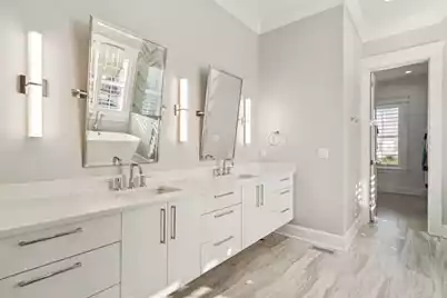 3803 Sawyers Island Dr Drive, Mount Pleasant, SC 29466 - Photo 24