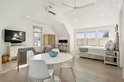 3803 Sawyers Island Dr Drive, Mount Pleasant, SC 29466 - Photo 50