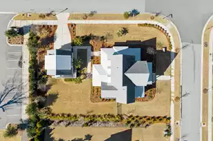 3803 Sawyers Island Dr Dr, Mount Pleasant, SC 29466 - Photo 64