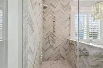 3803 Sawyers Island Dr Drive, Mount Pleasant, SC 29466 - Photo 26