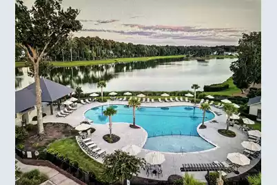 3803 Sawyers Island Dr Drive, Mount Pleasant, SC 29466 - Photo 72