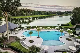 3803 Sawyers Island Dr Dr, Mount Pleasant, SC 29466 - Photo 72