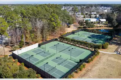 3803 Sawyers Island Dr Drive, Mount Pleasant, SC 29466 - Photo 70