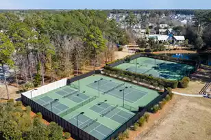 3803 Sawyers Island Dr Dr, Mount Pleasant, SC 29466 - Photo 70