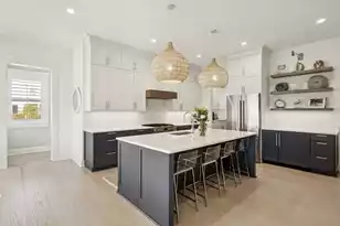 3803 Sawyers Island Dr Dr, Mount Pleasant, SC 29466 - Photo 14