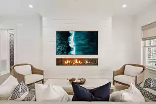 3803 Sawyers Island Dr Dr, Mount Pleasant, SC 29466 - Photo 10