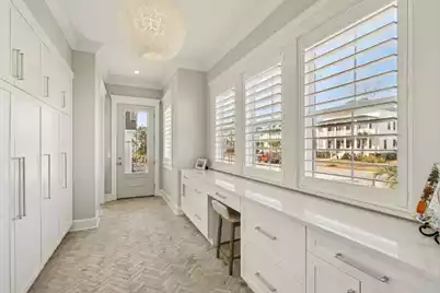 3803 Sawyers Island Dr Drive, Mount Pleasant, SC 29466 - Photo 32