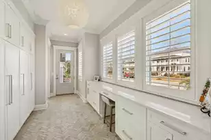 3803 Sawyers Island Dr Dr, Mount Pleasant, SC 29466 - Photo 32