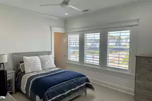 3803 Sawyers Island Dr Dr, Mount Pleasant, SC 29466 - Photo 42