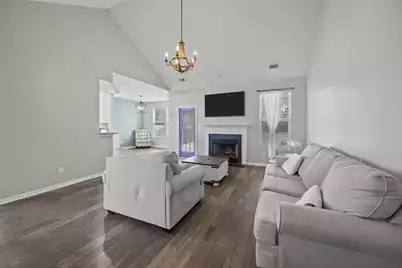 2010 Triple Crown Lane, Ridgeville, SC 29472 - Photo 4