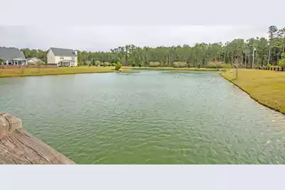 2010 Triple Crown Lane, Ridgeville, SC 29472 - Photo 30