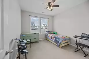 2010 Triple Crown Ln, Ridgeville, SC 29472 - Photo 16