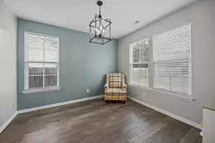 2010 Triple Crown Ln, Ridgeville, SC 29472 - Photo 10