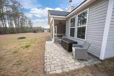2010 Triple Crown Lane, Ridgeville, SC 29472 - Photo 22