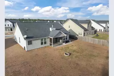 2010 Triple Crown Lane, Ridgeville, SC 29472 - Photo 26