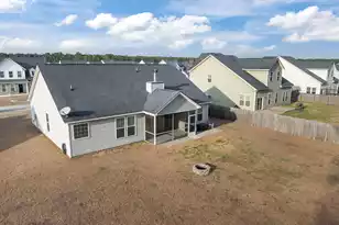 2010 Triple Crown Ln, Ridgeville, SC 29472 - Photo 26