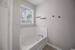 2010 Triple Crown Ln, Ridgeville, SC 29472 - Photo 14