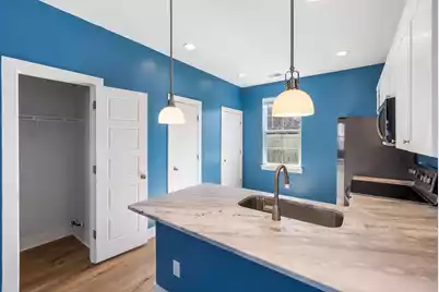 2021 Comstock Avenue, North Charleston, SC 29405 - Photo 14