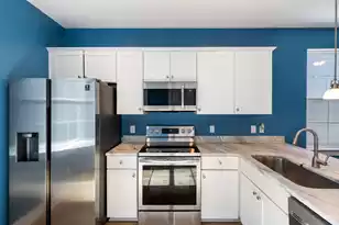 2021 Comstock Ave, North Charleston, SC 29405 - Photo 12