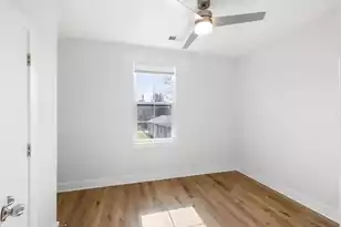 2021 Comstock Ave, North Charleston, SC 29405 - Photo 18
