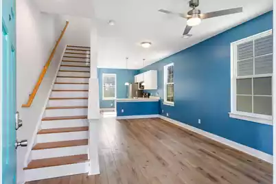 2021 Comstock Avenue, North Charleston, SC 29405 - Photo 4