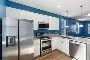 2021 Comstock Ave, North Charleston, SC 29405 - Photo 10