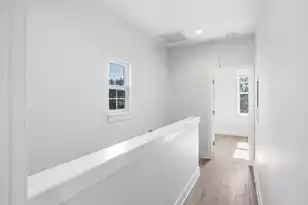 2021 Comstock Ave, North Charleston, SC 29405 - Photo 22