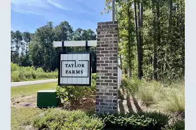 1023 Peridote Way, Ladson, SC 29456 - Photo 46