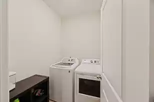 1023 Peridote Wy, Ladson, SC 29456 - Photo 16