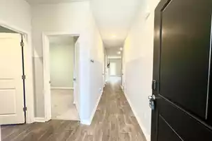 1023 Peridote Wy, Ladson, SC 29456 - Photo 4