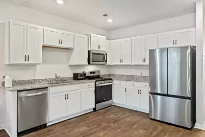 1023 Peridote Way, Ladson, SC 29456 - Photo 6