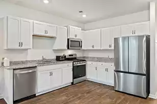 1023 Peridote Wy, Ladson, SC 29456 - Photo 6