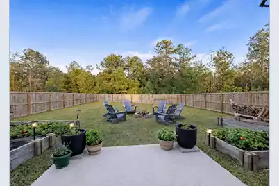 1023 Peridote Way, Ladson, SC 29456 - Photo 24