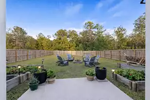 1023 Peridote Wy, Ladson, SC 29456 - Photo 24