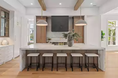 925 Fish Camp Road, Charleston, SC 29492 - Photo 14