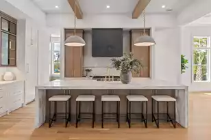 925 Fish Cp Rd, Charleston, SC 29492 - Photo 14