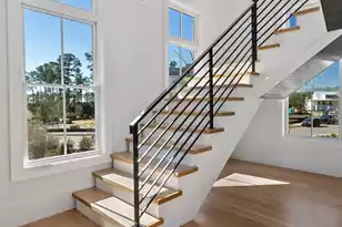 925 Fish Cp Rd, Charleston, SC 29492 - Photo 36